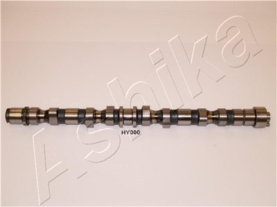 ASHIKA 16HY000 EAN: 8033001452457.