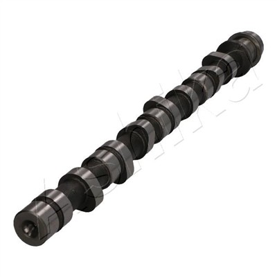 ASHIKA 16HY005 EAN: 8033001913286.