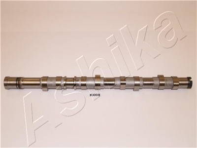 ASHIKA 16KI000 Číslo výrobce: 16KI000. EAN: 8033001452471.