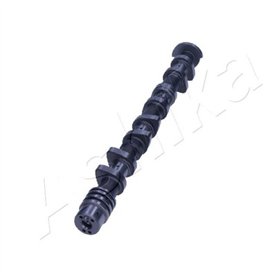 ASHIKA 16KI009 EAN: 8052553637266.