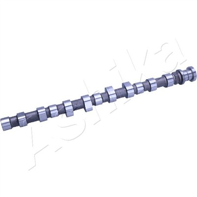 ASHIKA 16MI013 EAN: 8052553778914.