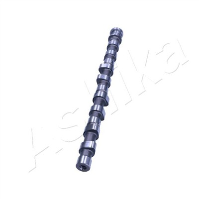 ASHIKA 16MI013 EAN: 8052553778914.