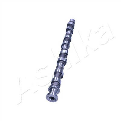 ASHIKA 16MI013 EAN: 8052553778914.