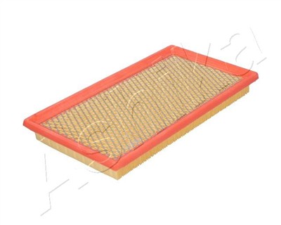 ASHIKA 20-00-001 EAN: 8033001417746.