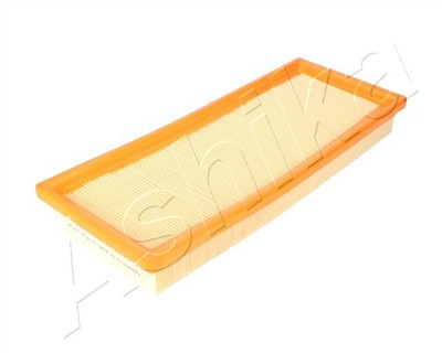 ASHIKA 20-00-016 EAN: 8033001308433.