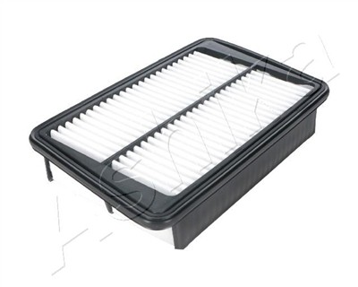 ASHIKA 20-00-017 EAN: 8033001308457.