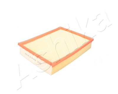 ASHIKA 20-00-020 EAN: 8033001454420.