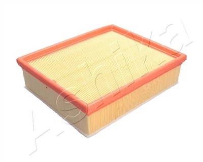 ASHIKA 20-00-025 EAN: 8033001675948.