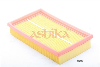 ASHIKA 20-00-032 EAN: 8033001784947.
