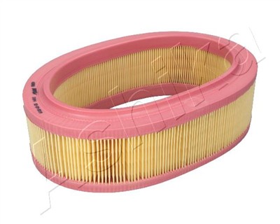 ASHIKA 20-00-041 EAN: 8033001988697.