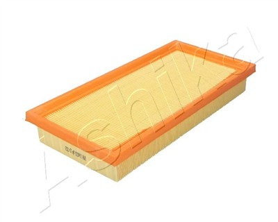 ASHIKA 20-00-098 EAN: 8033001192469.