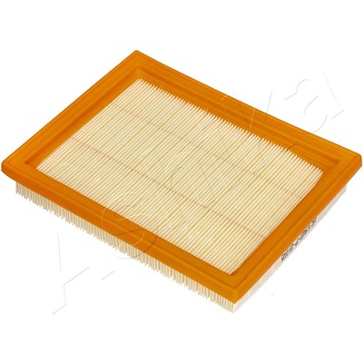 ASHIKA 20-01-142 EAN: 8033001740202.