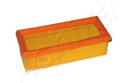 ASHIKA 20-01-156 EAN: 8052553221144.