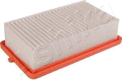 ASHIKA 20-01-158 EAN: 8052553259642.