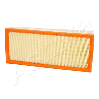 ASHIKA 20-02-2018 EAN: 8052553223667.