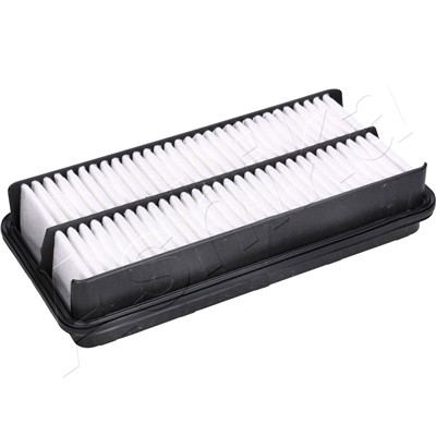 ASHIKA 20-02-277 EAN: 8033001193497.