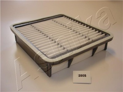 ASHIKA 20-02-280 EAN: 8033001193527.