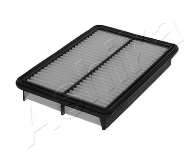 ASHIKA 20-03-343 EAN: 8033001795745.