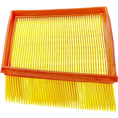 ASHIKA 20-03-346 EAN: 8033001929829.