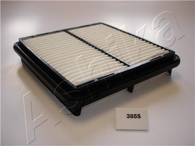 ASHIKA 20-03-385 EAN: 8033001194050.