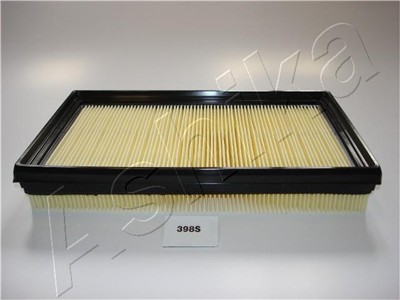 ASHIKA 20-03-398 EAN: 8033001194180.