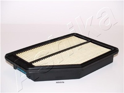 ASHIKA 20-04-400 EAN: 8033001417975.