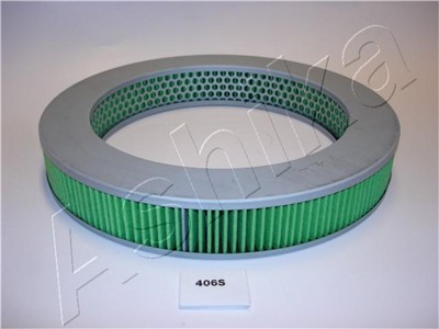 ASHIKA 20-04-406 EAN: 8033001194258.