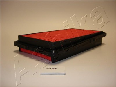 ASHIKA 20-04-422 EAN: 8033001194418.