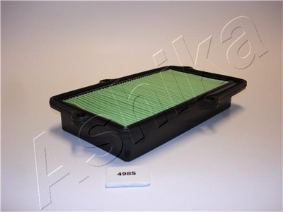 ASHIKA 20-04-498 EAN: 8033001194678.