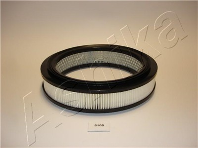 ASHIKA 20-05-510 EAN: 8033001194784.