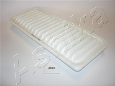 ASHIKA 20-06-692 EAN: 8033001195361.