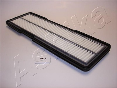 ASHIKA 20-06-697 EAN: 8033001195415.