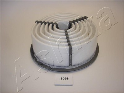 ASHIKA 20-08-809 EAN: 8033001195699.