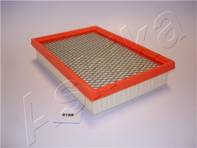 ASHIKA 20-09-975 EAN: 8033001196078.