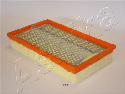 ASHIKA 20-09-978 EAN: 8033001196108.