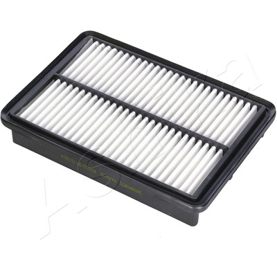 ASHIKA 20-0H-012 EAN: 8033001192346.