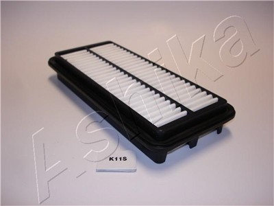 ASHIKA 20-0K-011 EAN: 8033001192353.