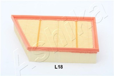 ASHIKA 20-0L-L18 EAN: 8033001775662.