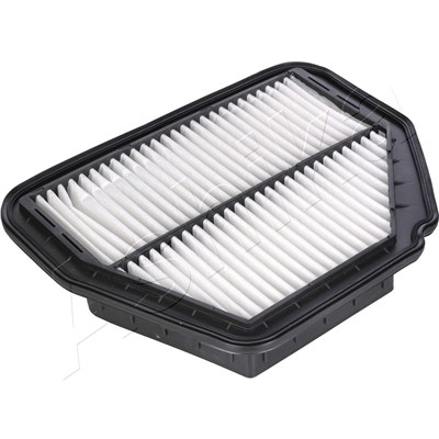 ASHIKA 20-0W-W08 EAN: 8033001417166.