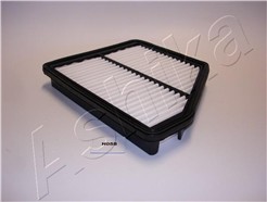 ASHIKA 20-H0-005