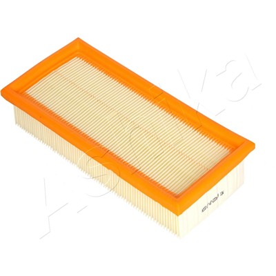 ASHIKA 20-M0-001 EAN: 8033001192261.