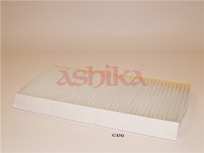 ASHIKA 21-CD-CD0 EAN: 8033001453447.