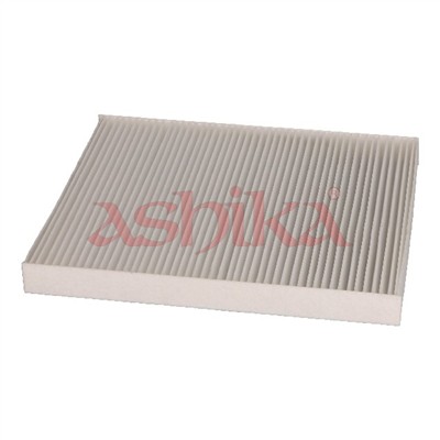 ASHIKA 21-CD-CD1 EAN: 8033001447613.