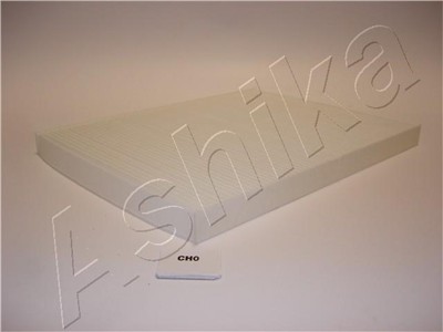 ASHIKA 21-CH-CH0 EAN: 8033001285468.