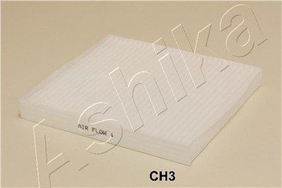 ASHIKA 21-CH-CH3 EAN: 8033001437829.