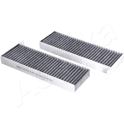 ASHIKA 21-CI-CI00 EAN: 8052553235479.