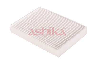ASHIKA 21-DC-DC01 EAN: 8033001975482.