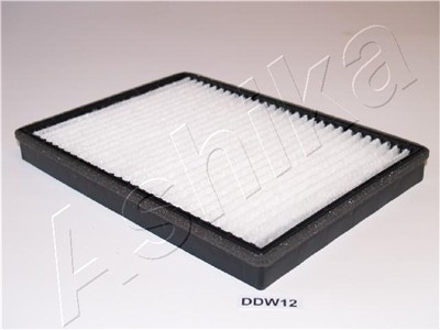 ASHIKA 21-DW-W12 EAN: 8033001432657.