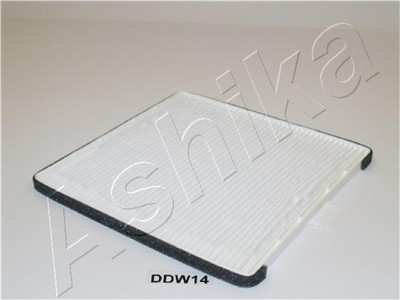 ASHIKA 21-DW-W14 EAN: 8033001460377.