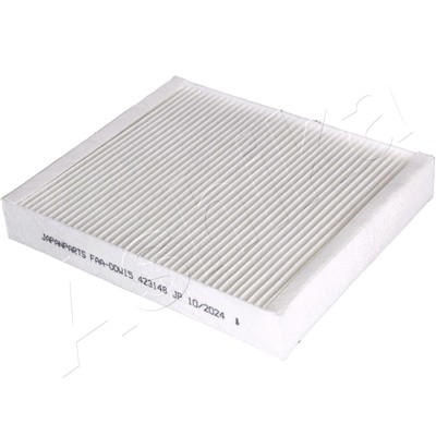 ASHIKA 21-DW-W15 EAN: 8033001479409.